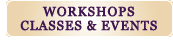 Workshops, Seminars & Classes