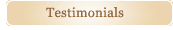 Testimonials